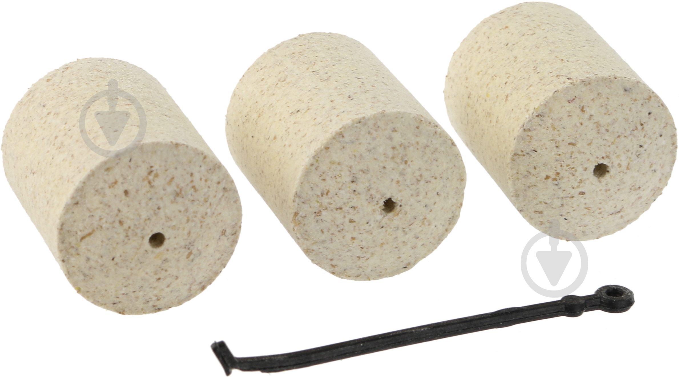 Технопланктон Technomagic анис - фото 1