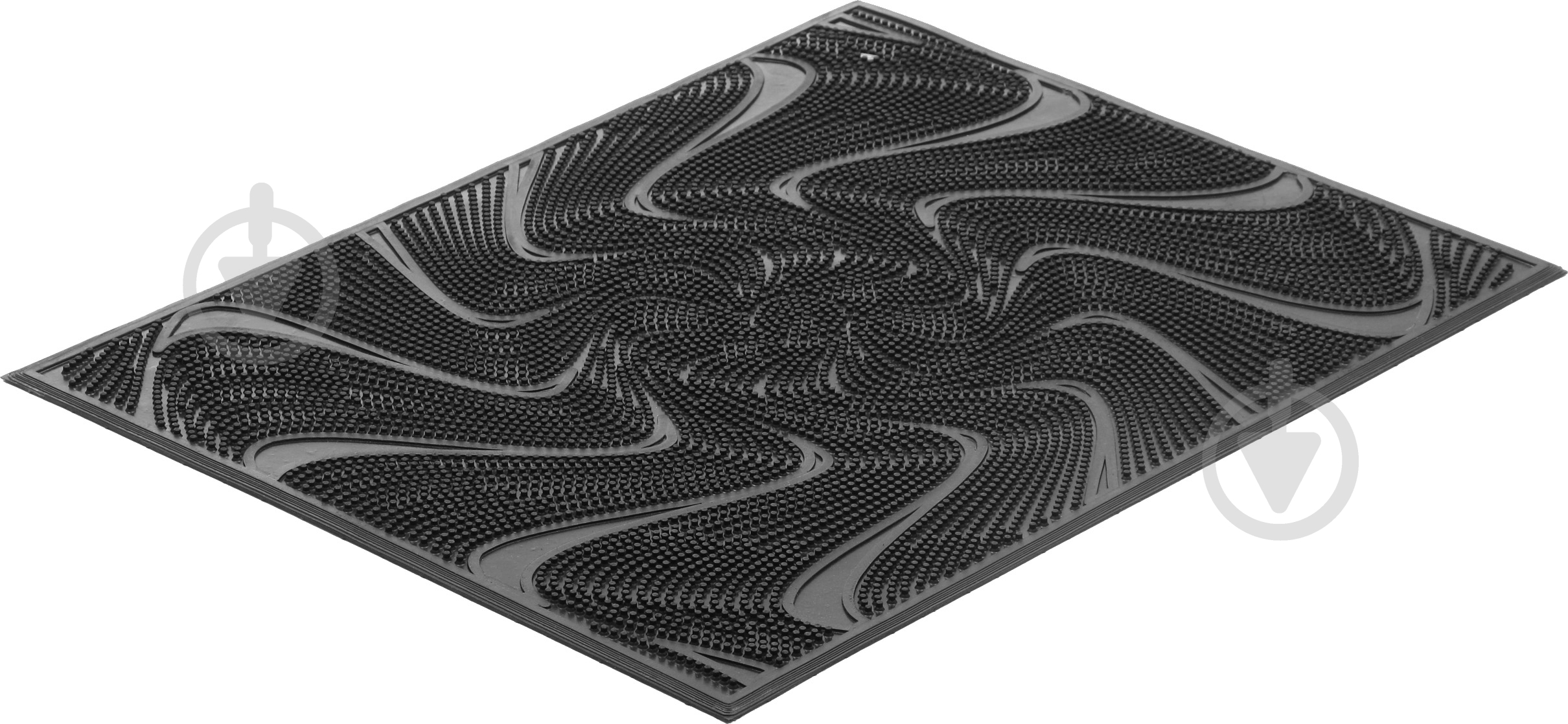 Коврик Ypgroup К-307 43,4x57 см - фото 2