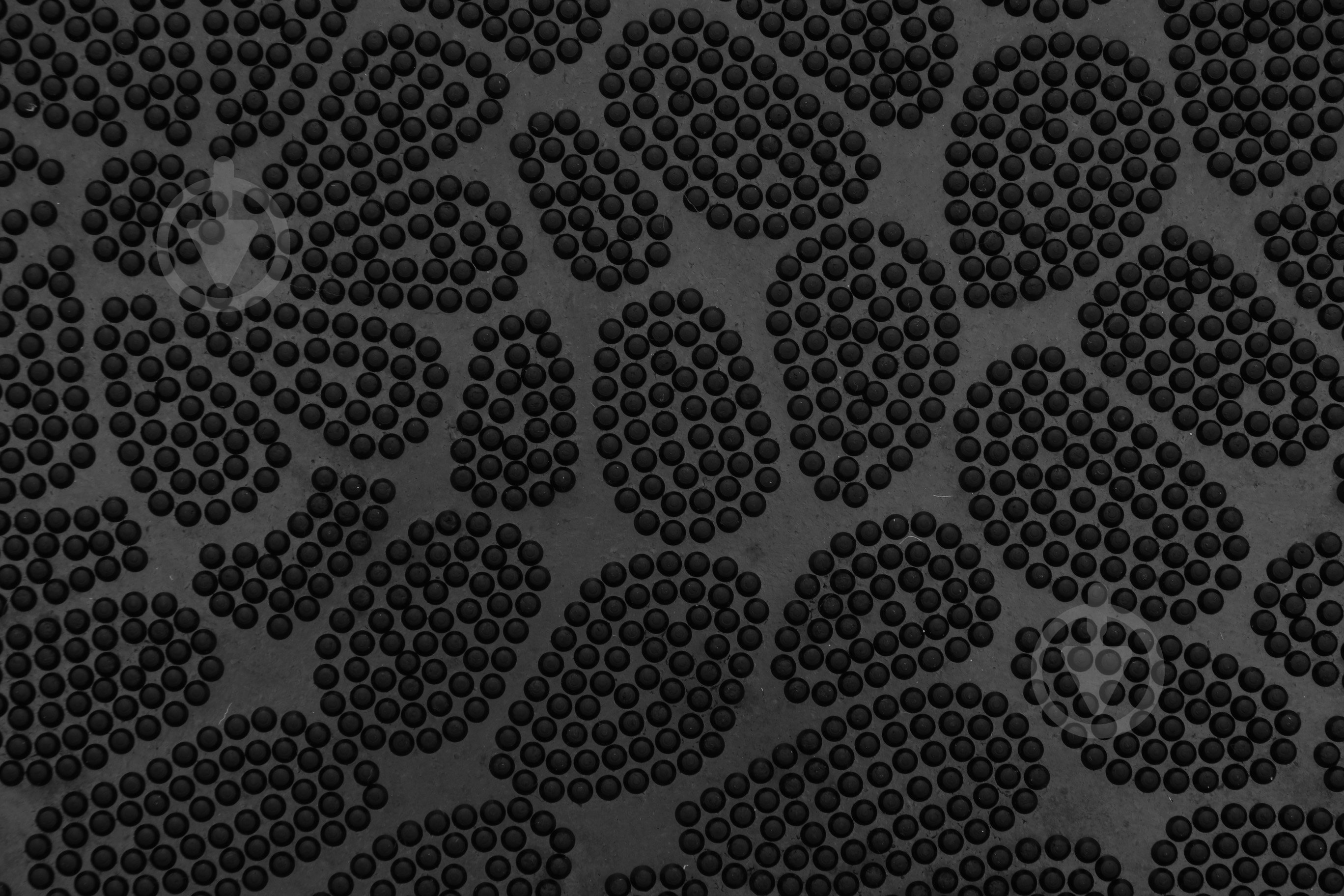 Коврик Ypgroup К-308 41,3x56,9 см - фото 3