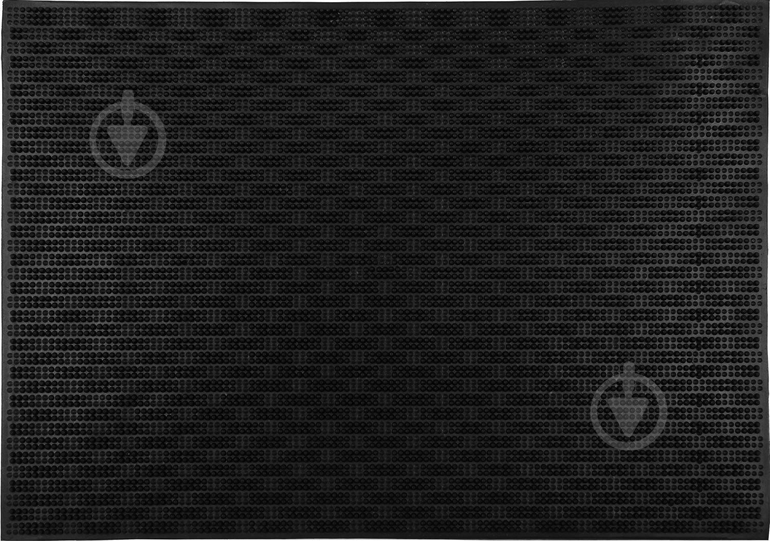 Коврик Ypgroup К-309 41,5x58 см - фото 1