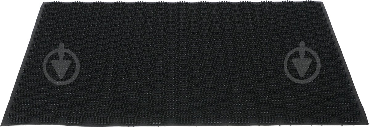 Коврик Ypgroup К-309 41,5x58 см - фото 3