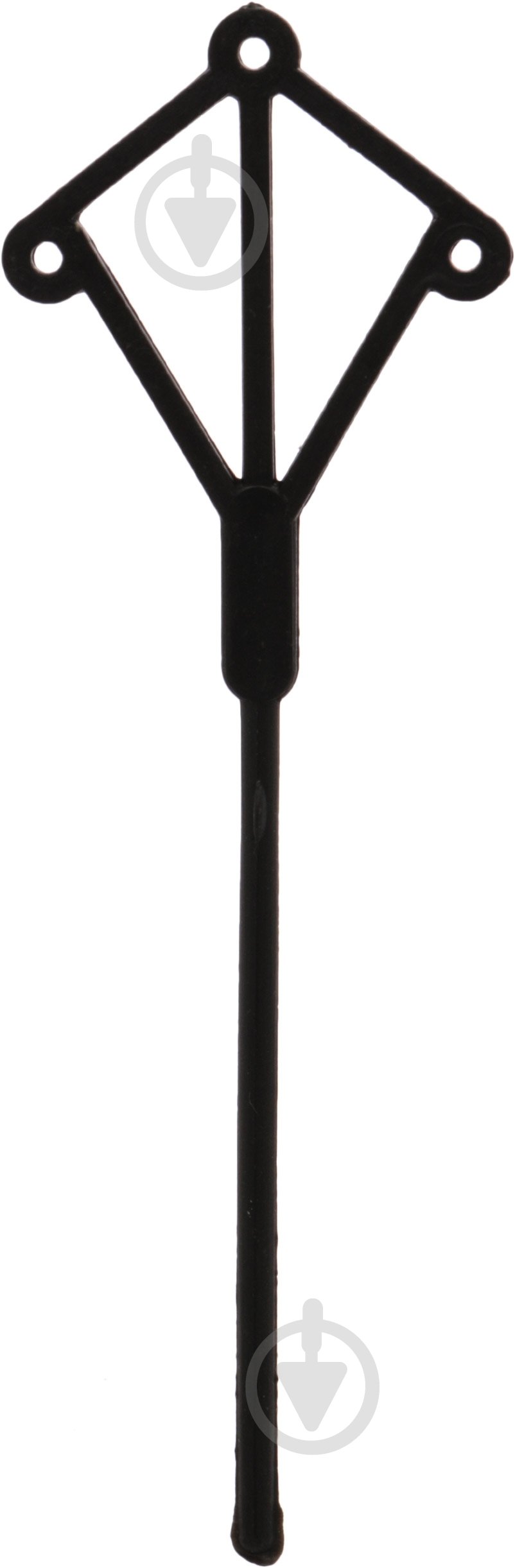 Держатель для технопланктона Technomagic - фото 1