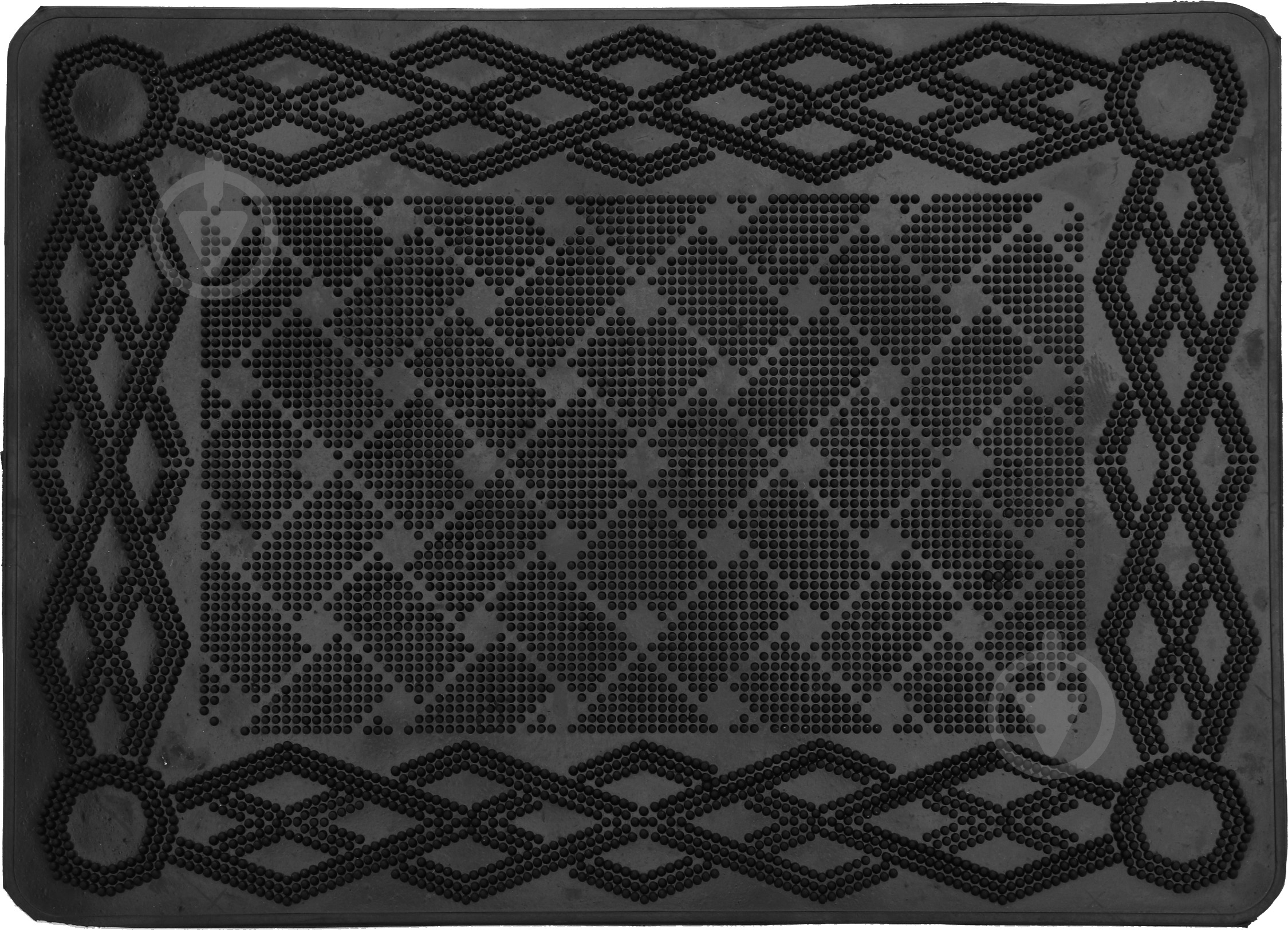 Коврик Ypgroup К-310 40,5x56 см - фото 1 Коврик Ypgroup К-310 40,5x56 см - фото 1