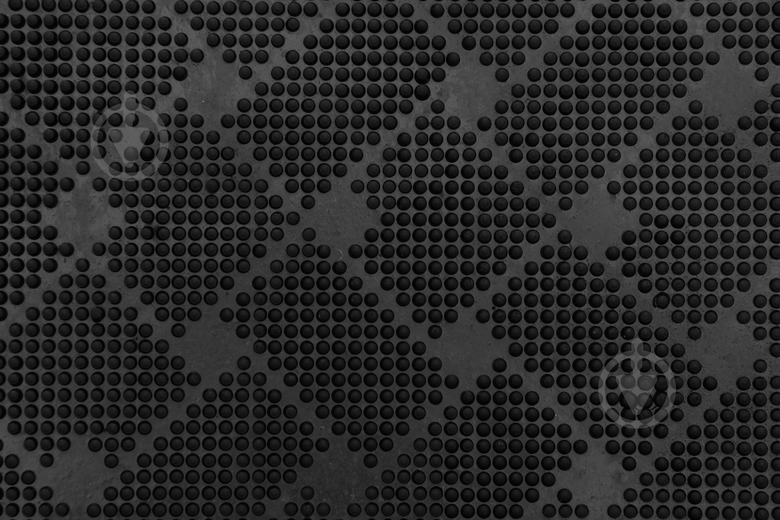 Коврик Ypgroup К-310 40,5x56 см - фото 3 Коврик Ypgroup К-310 40,5x56 см - фото 3