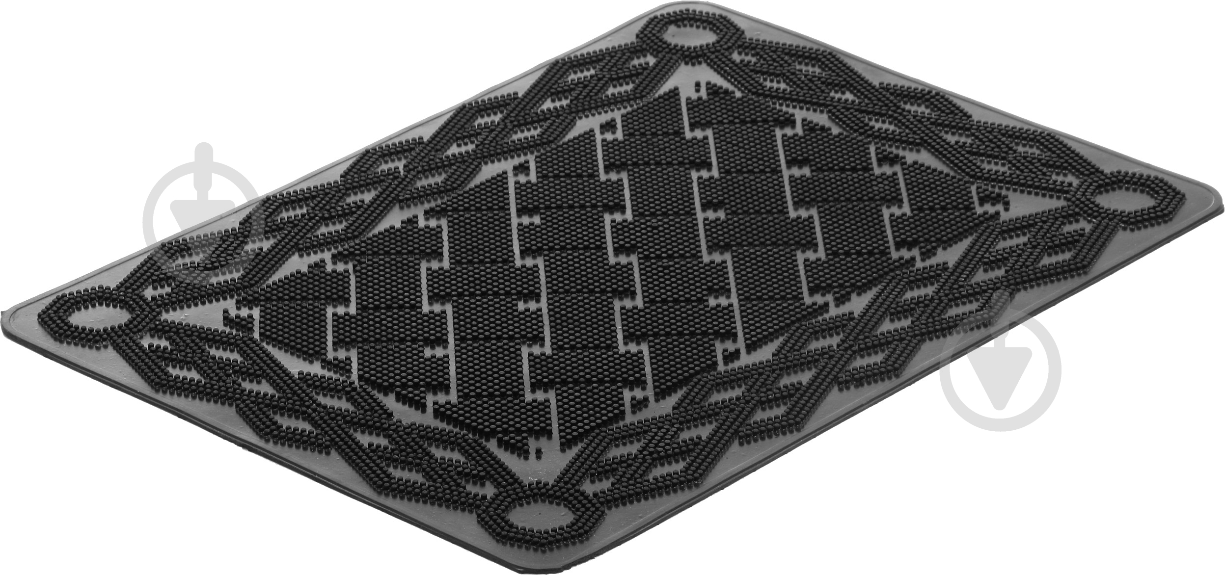 Коврик Ypgroup К-310 40,5x56 см - фото 2 Коврик Ypgroup К-310 40,5x56 см - фото 2