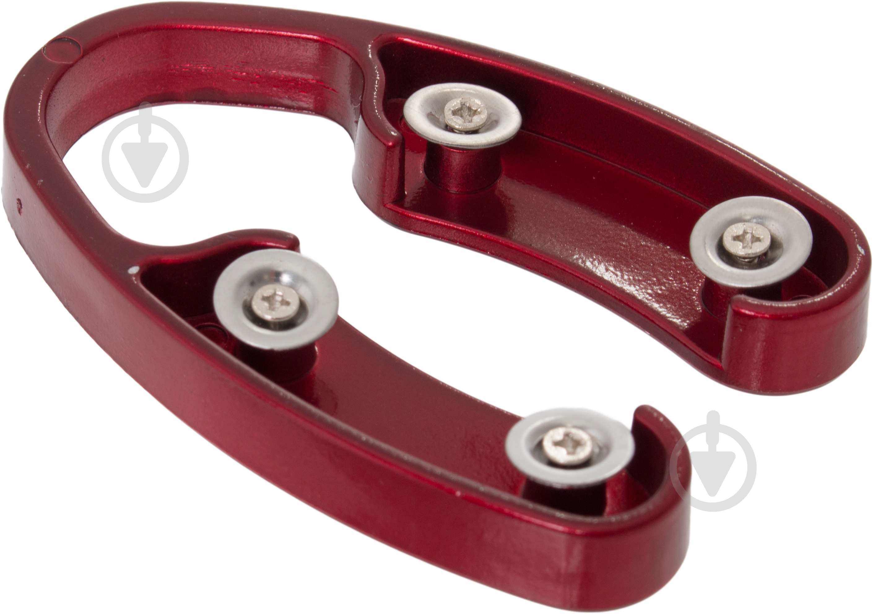 Набор для бара Fackelmann 4 предмета 49739 - фото 3