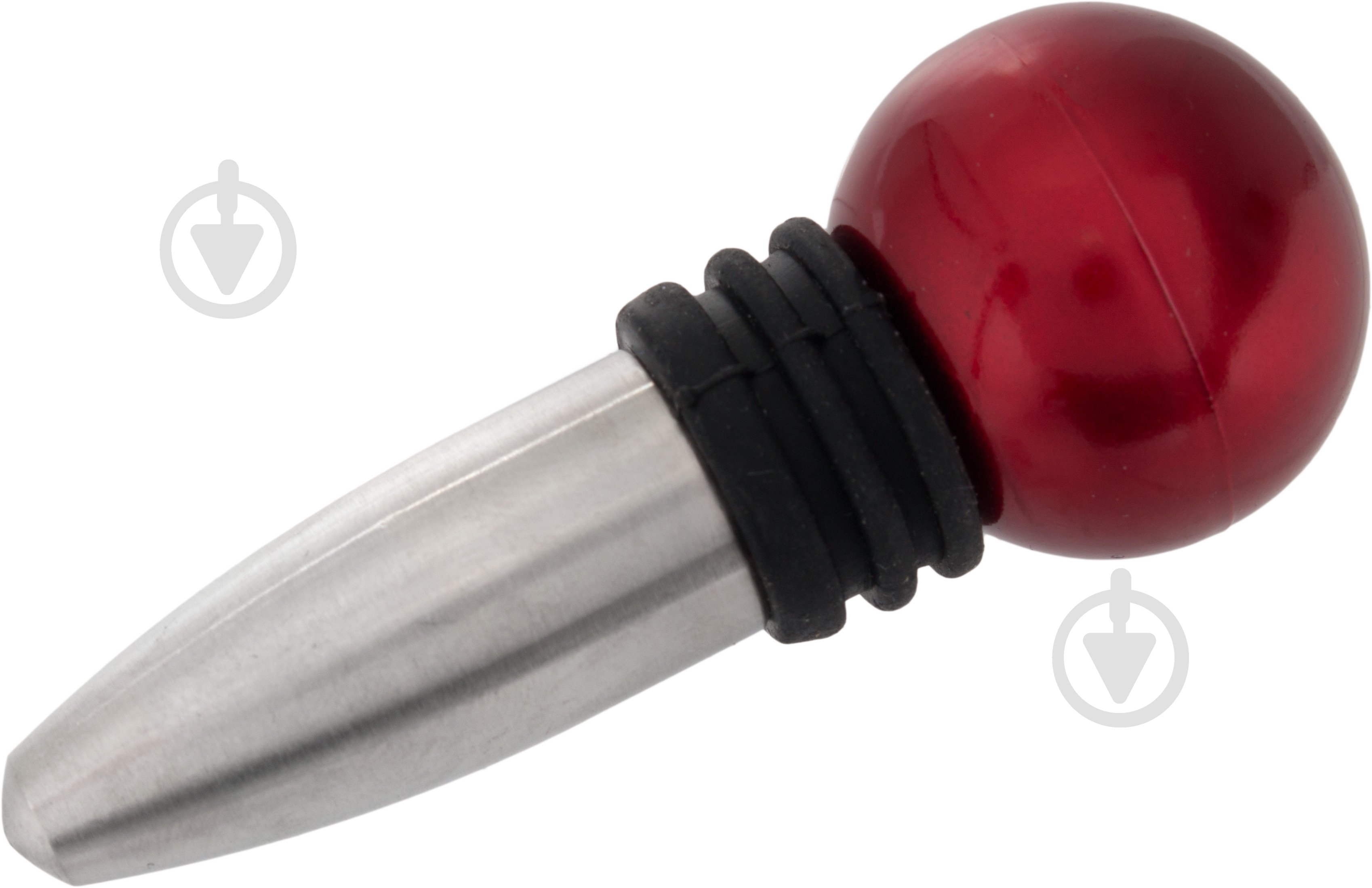 Набор для бара Fackelmann 4 предмета 49739 - фото 5