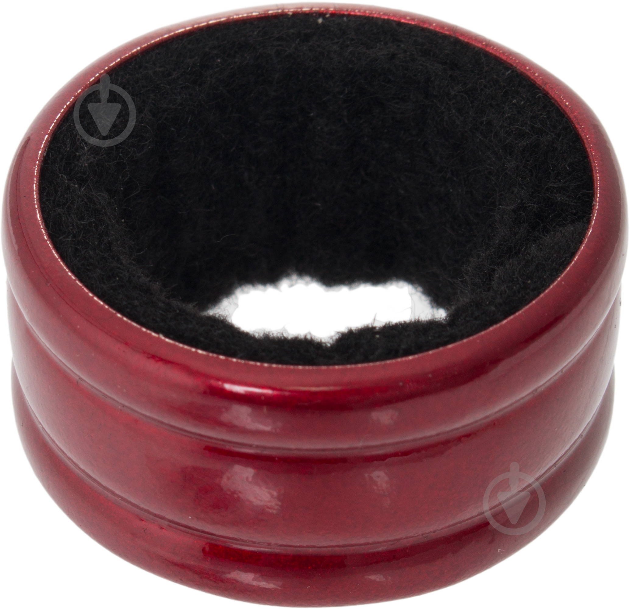 Набор для бара Fackelmann 4 предмета 49739 - фото 4