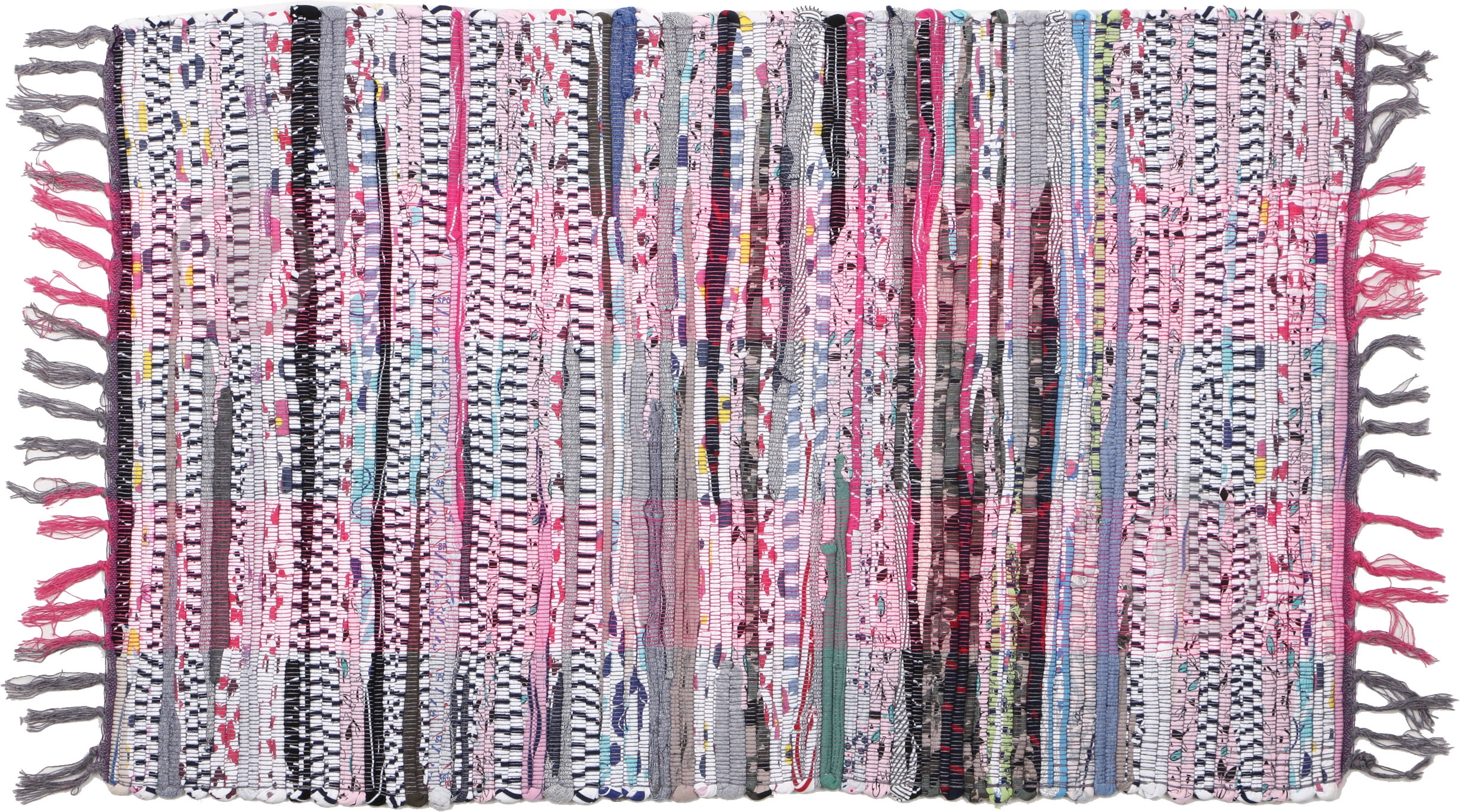 Килимок Kamcoir 60x90 см - фото 1