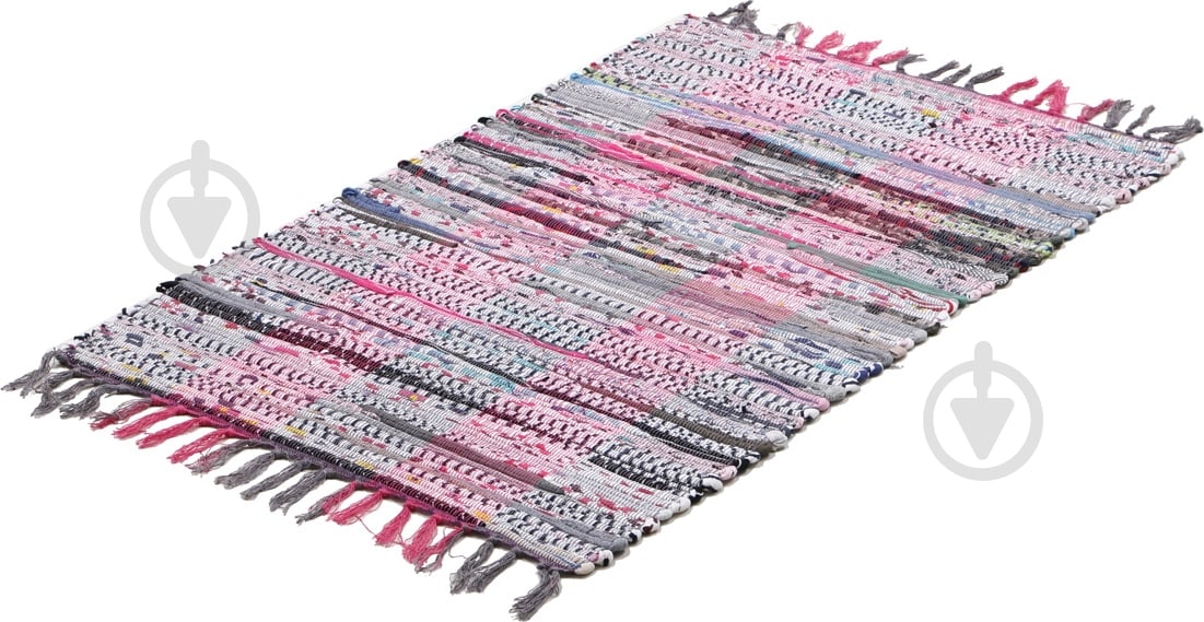 Килимок Kamcoir 60x90 см - фото 2