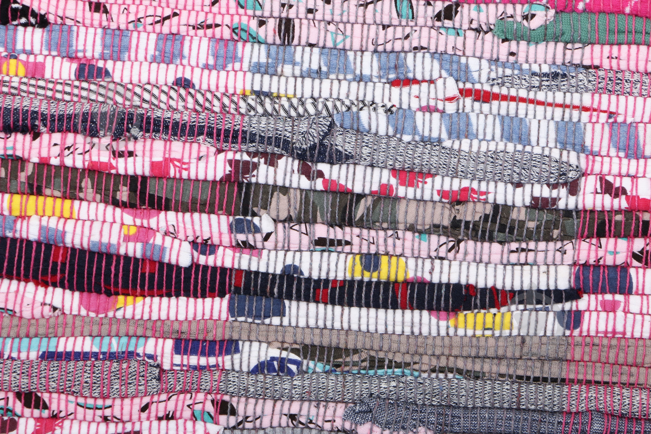 Килимок Kamcoir 60x90 см - фото 3