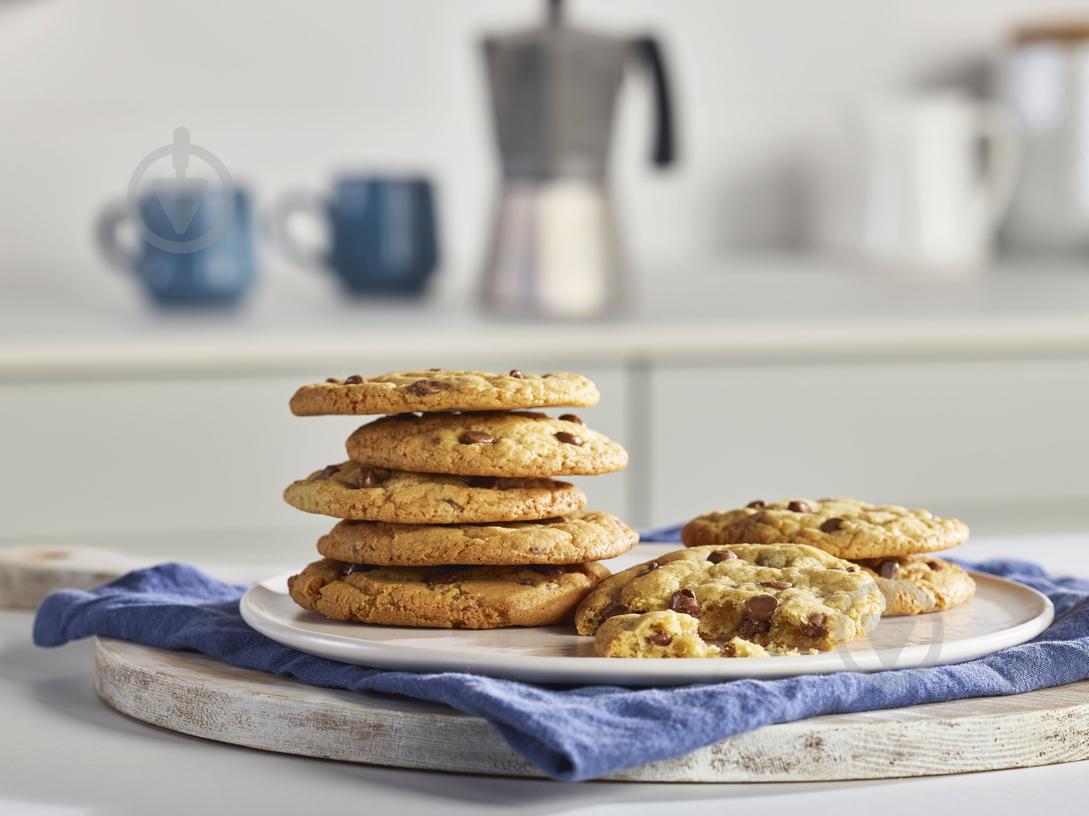 Электрическая печь NINJA Foodi DT200EU - фото 11