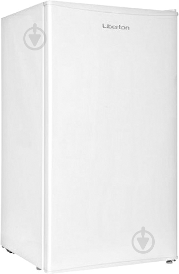 Холодильник Liberton LRU 85-100MD - фото 1