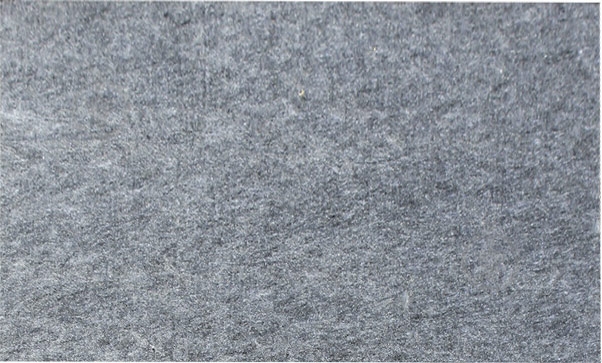 Коврик Киевгума Soft plus серый 90x120 см - фото 1 Коврик Киевгума Soft plus серый 90x120 см - фото 1