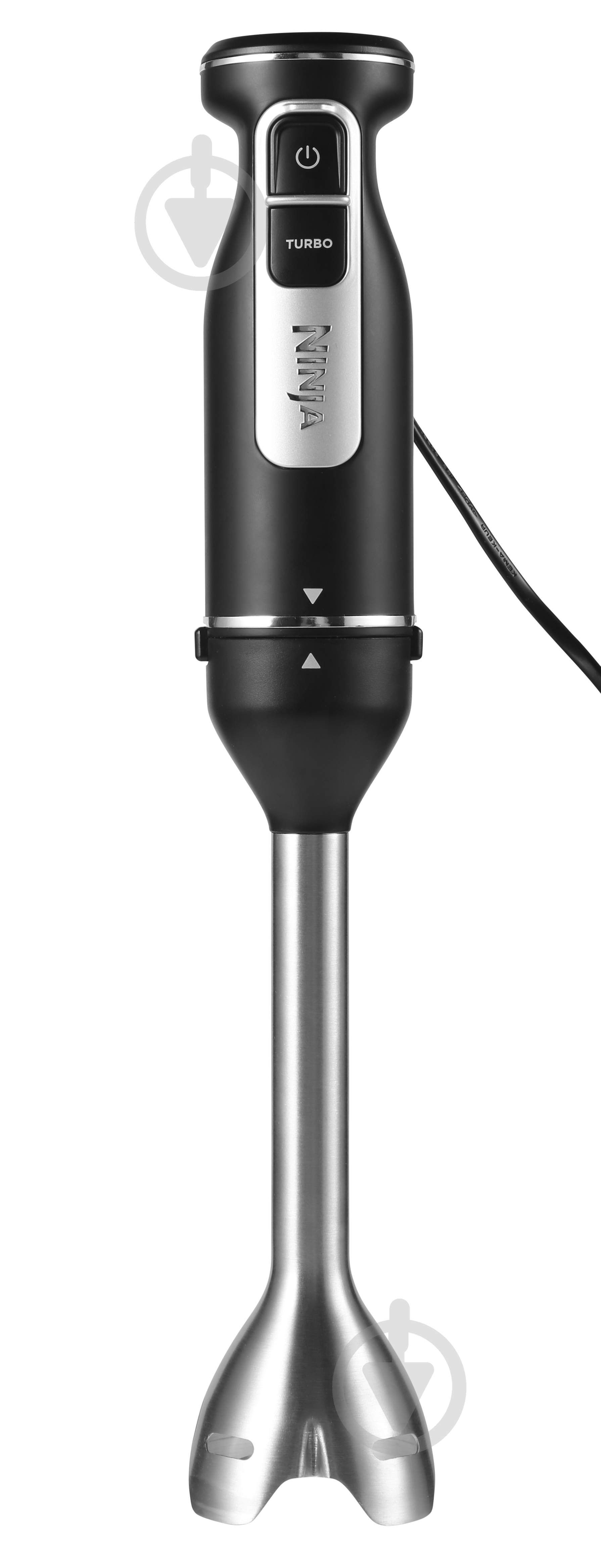 Блендер заглибний NINJA CI100EU - фото 2