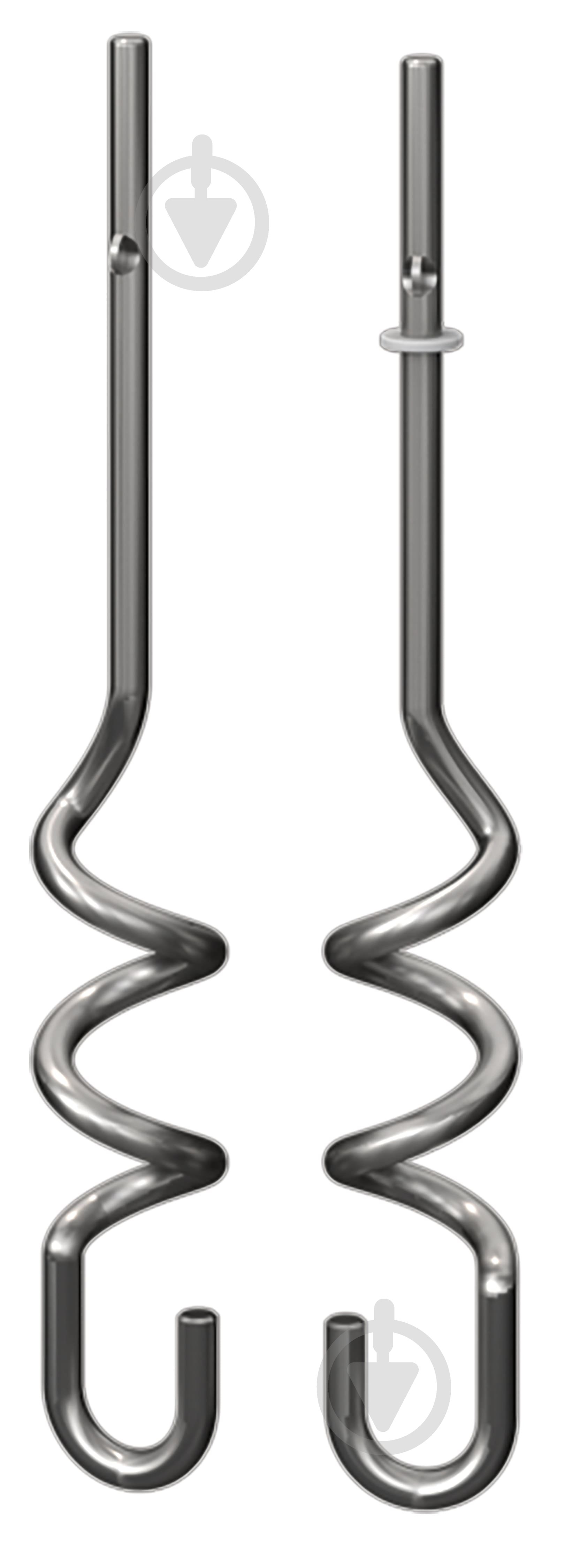 Блендер заглибний NINJA CI100EU - фото 8