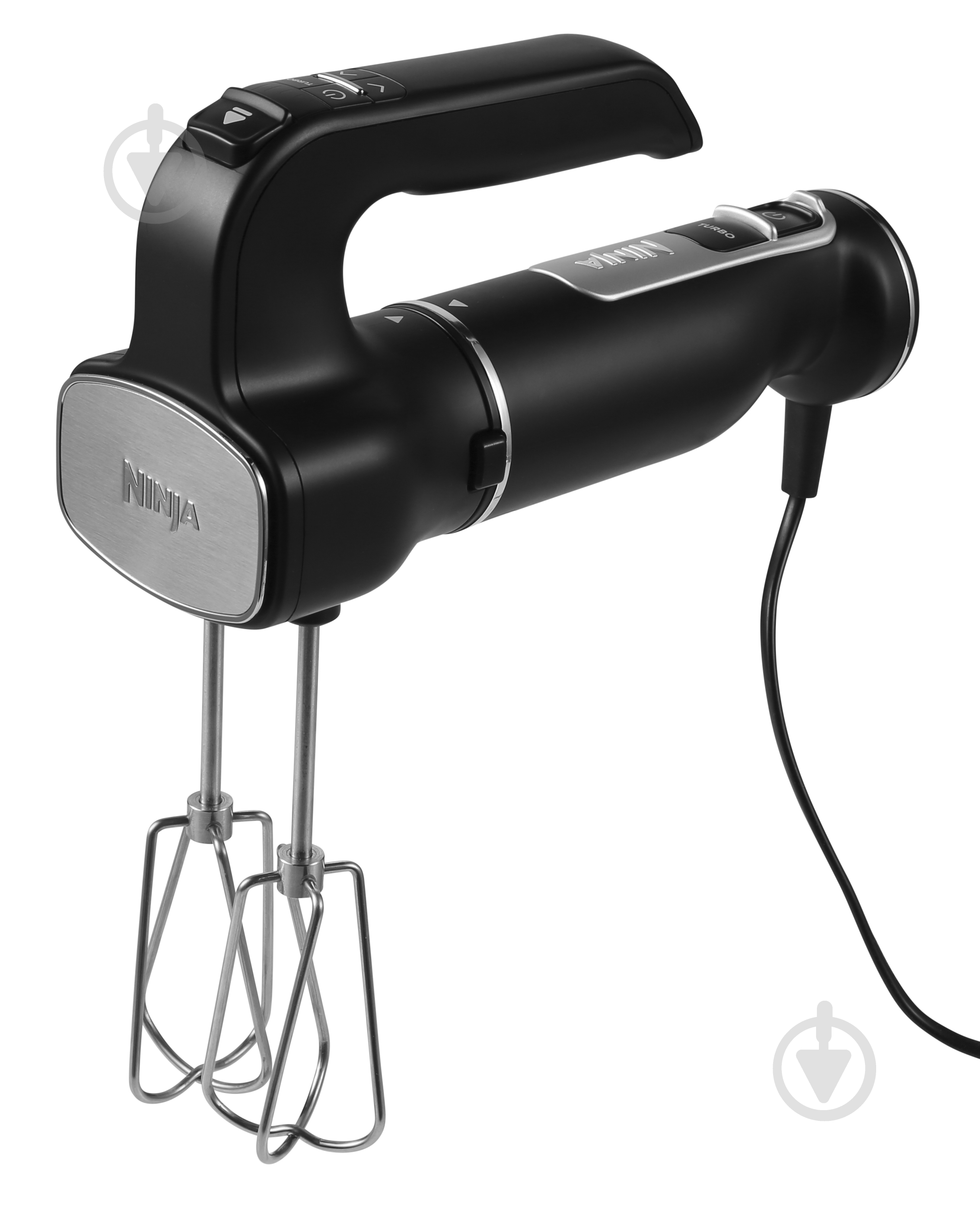 Блендер заглибний NINJA CI100EU - фото 4