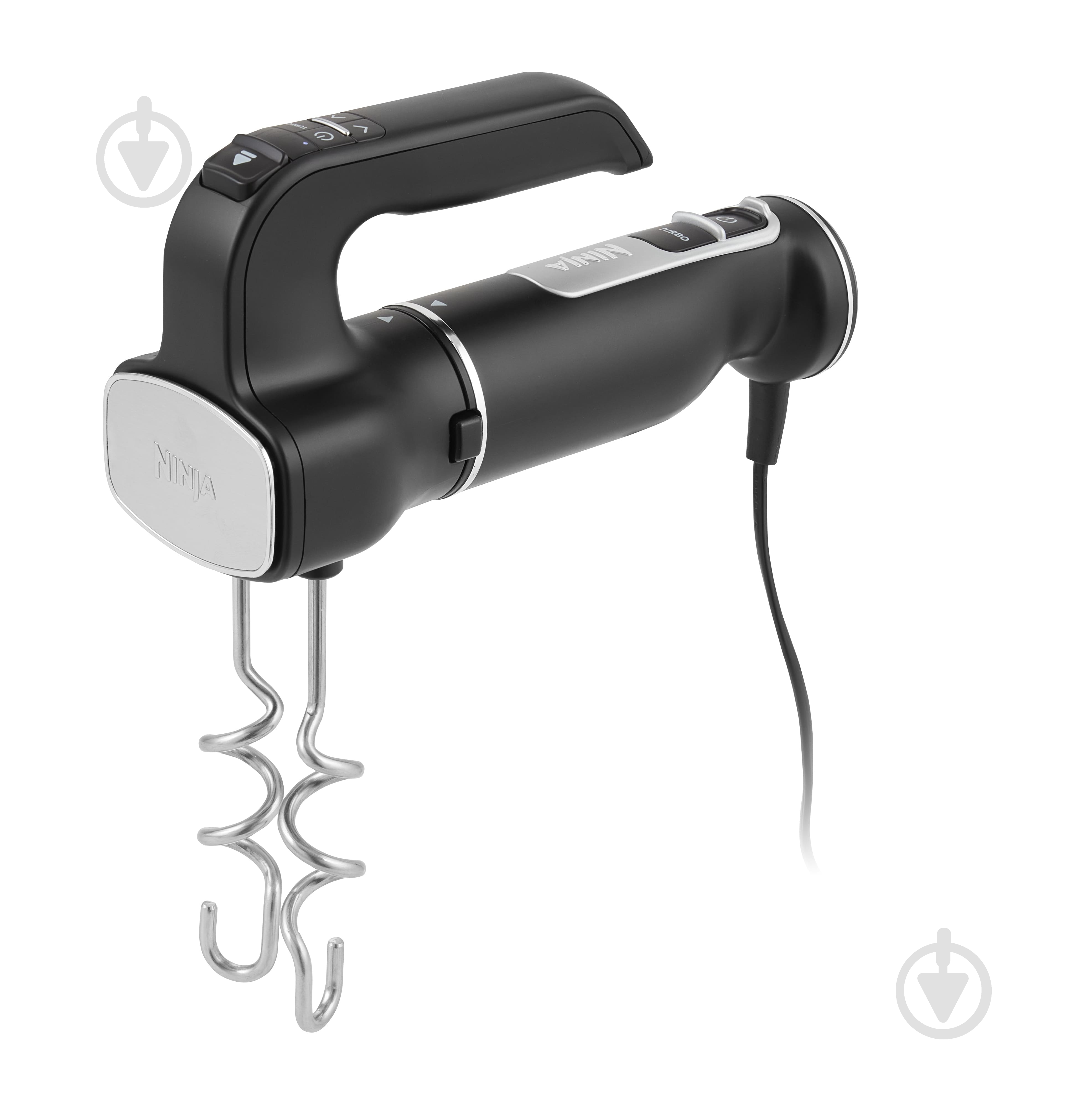 Блендер заглибний NINJA CI100EU - фото 3