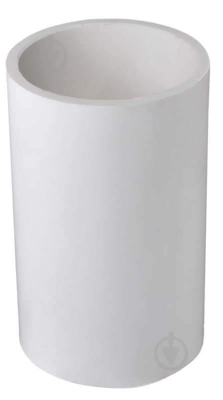 Соединительная муфта Аско-Укрем d32 - фото 2