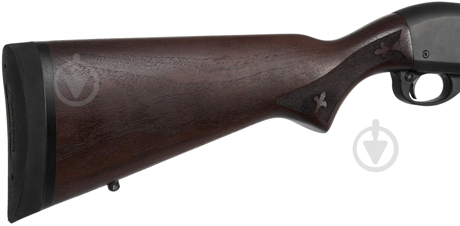 Ружье Remington Arms 870 12/76 28'' - фото 5