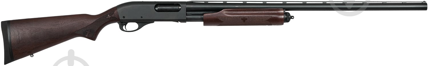 Ружье Remington Arms 870 12/76 28'' - фото 1