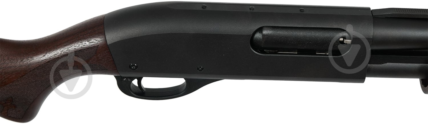 Ружье Remington Arms 870 12/76 28'' - фото 8