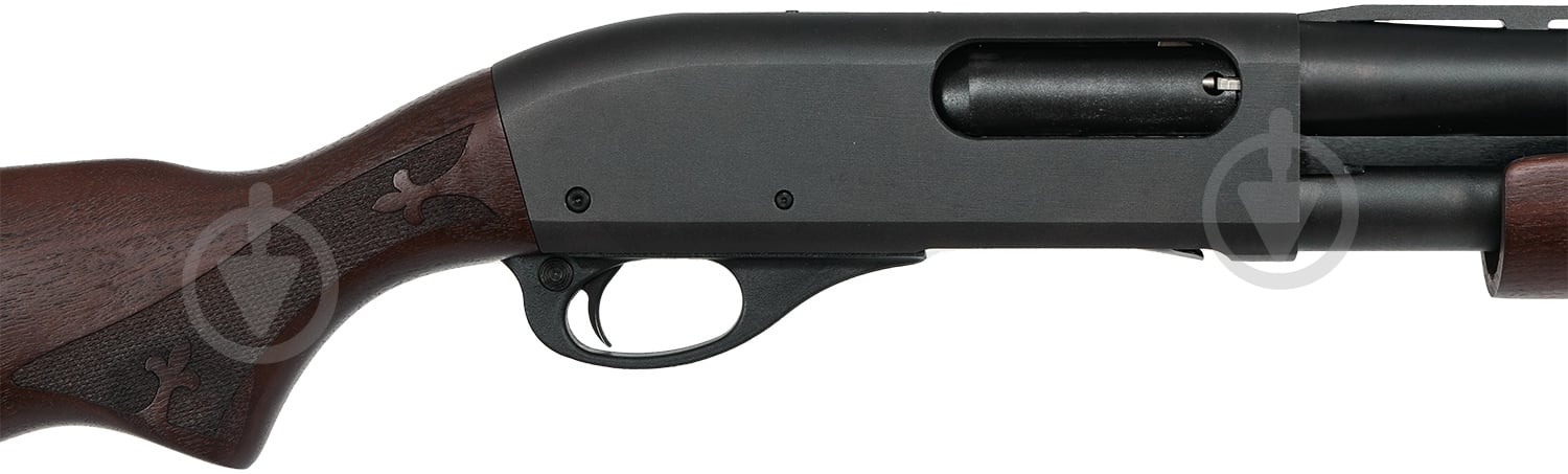 Ружье Remington Arms 870 12/76 28'' - фото 7