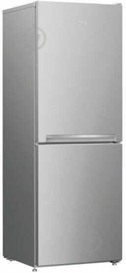 Холодильник Beko RCSU 8240K 20S - фото 1