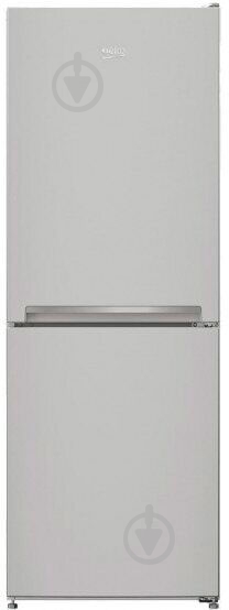 Холодильник Beko RCSU 8240K 20S - фото 2