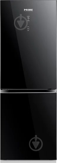 Холодильник PRIME Technics RFN 1805 EGBD - фото 2 Холодильник PRIME Technics RFN 1805 EGBD - фото 2