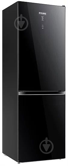 Холодильник PRIME Technics RFN 1805 EGBD - фото 1 Холодильник PRIME Technics RFN 1805 EGBD - фото 1