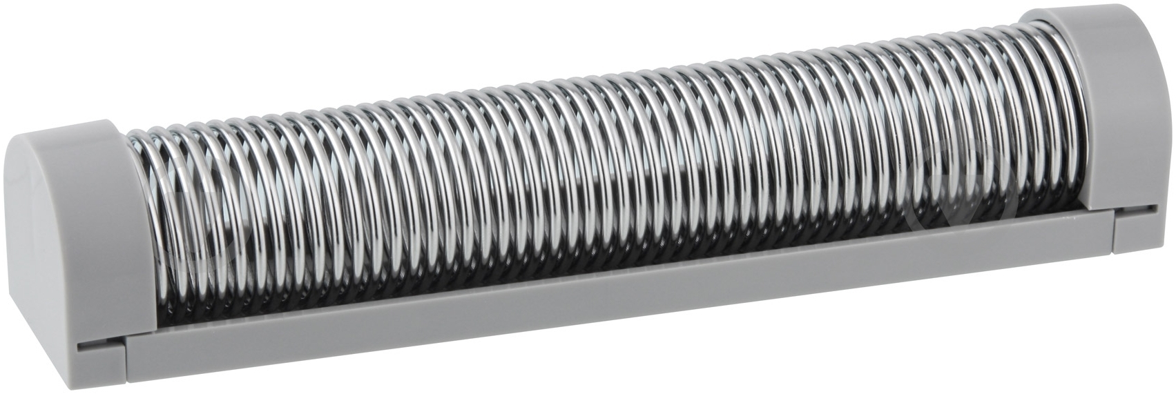 Подставка для ножей Fackelmann 18 см 43168 - фото 1