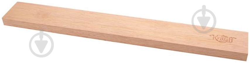 Держатель для ножей магнитный Krauff 29-217-007 - фото 1