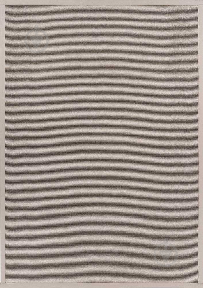 Ковер Narma Kalana beige 200x300 см двустороний - фото 2