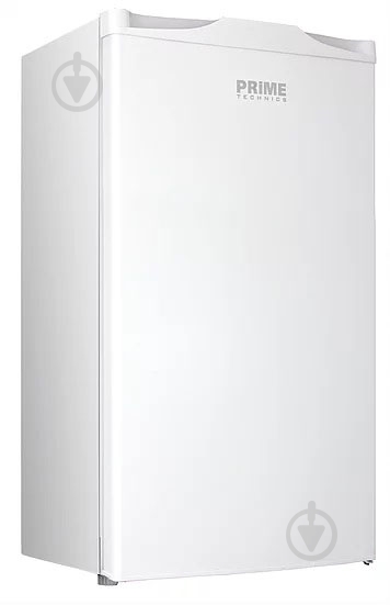 Холодильник PRIME Technics RS 802 M - фото 1