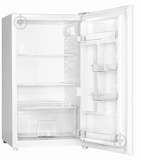 Холодильник PRIME Technics RS 802 M - фото 2