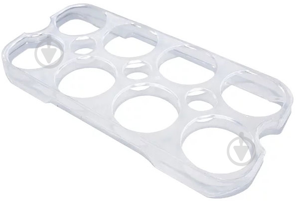 Холодильник PRIME Technics RS 802 M - фото 5