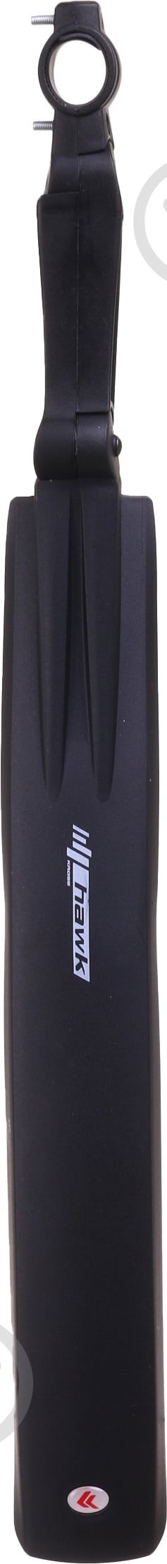 Крылья для велосипеда Kross SET OF MUDGUARDS HAWK 24"-29" Set of Mudguards Hawk - фото 6 Крылья для велосипеда Kross SET OF MUDGUARDS HAWK 24"-29" Set of Mudguards Hawk - фото 6