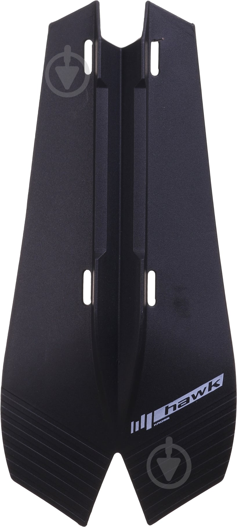 Крылья для велосипеда Kross SET OF MUDGUARDS HAWK 24"-29" Set of Mudguards Hawk - фото 5 Крылья для велосипеда Kross SET OF MUDGUARDS HAWK 24"-29" Set of Mudguards Hawk - фото 5