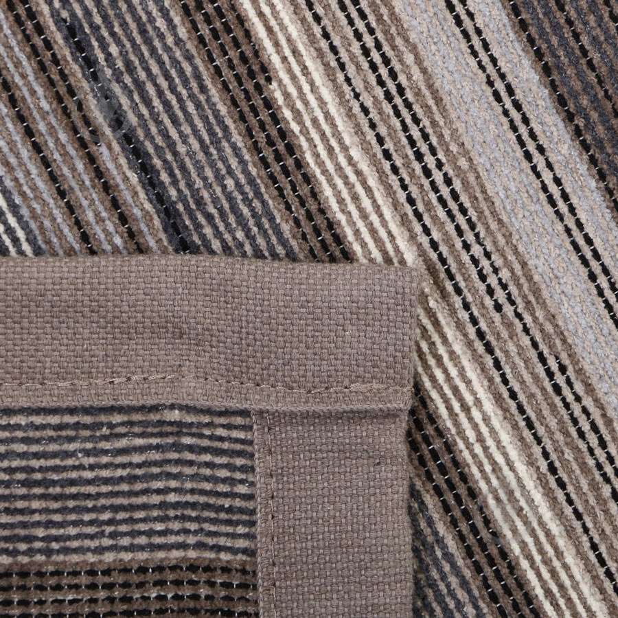 Ковер Narma Liiva linen 2x3 м - фото 5