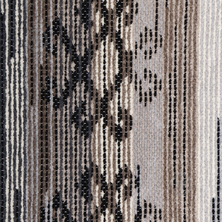 Ковер Narma Liiva linen 2x3 м - фото 3