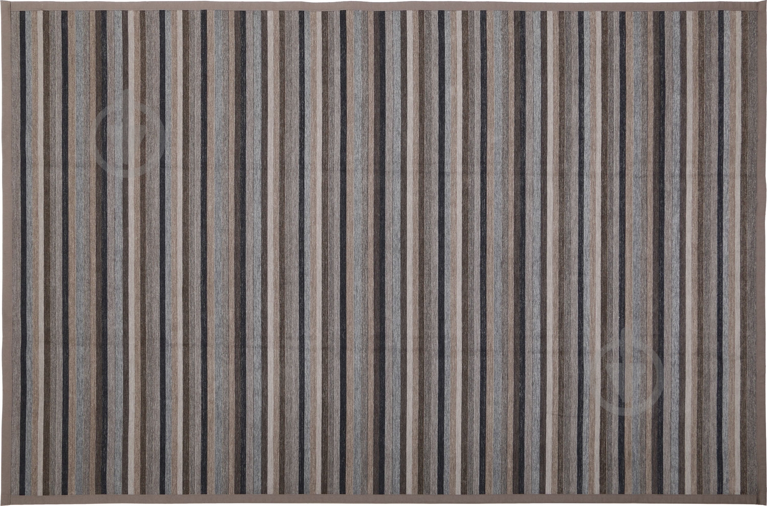 Ковер Narma Liiva linen 2x3 м - фото 2