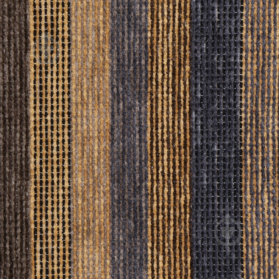 Ковер Narma Liiva gold 2x3 м - фото 4