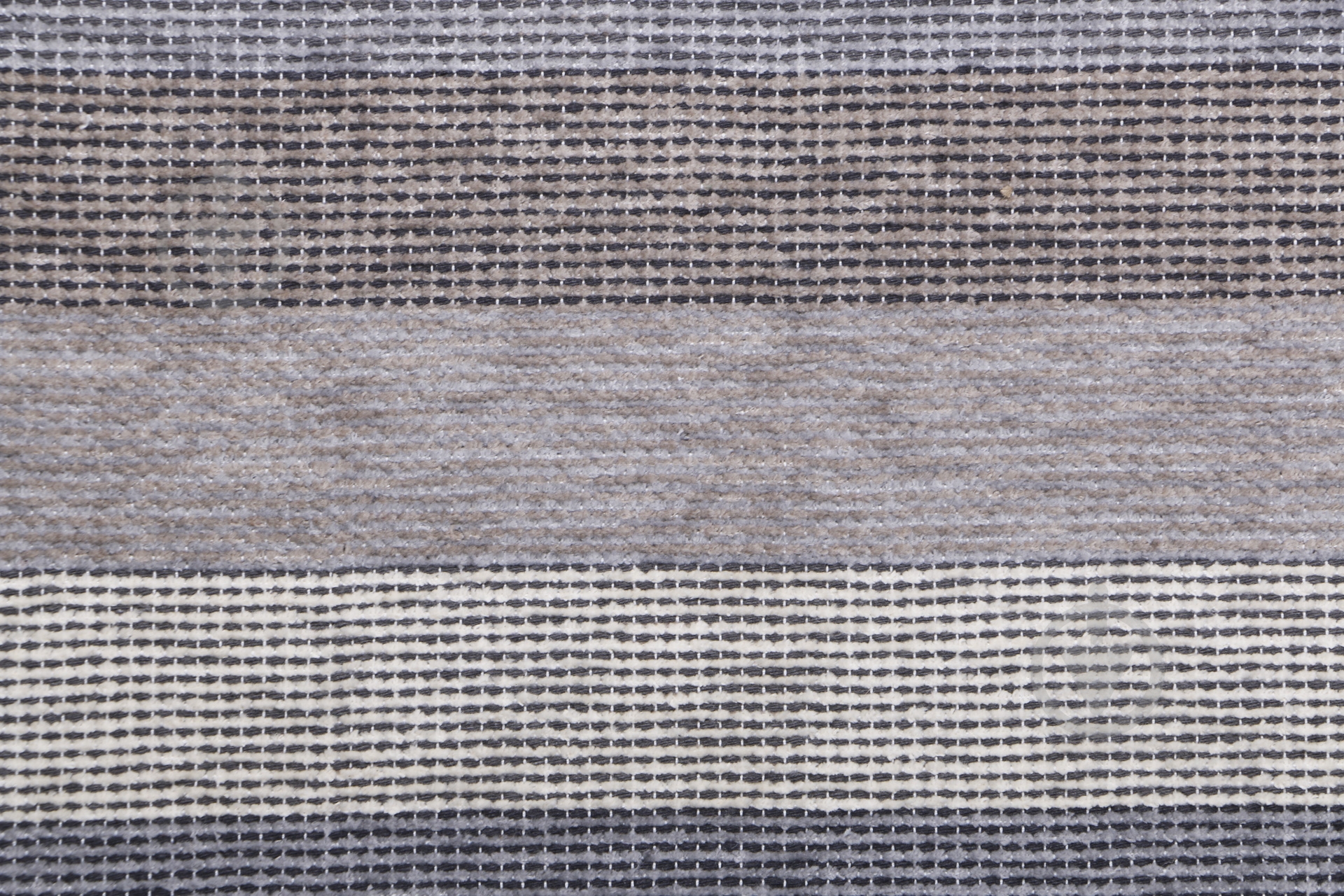 Ковер Narma Treski linen 0,7x1,4 м - фото 4