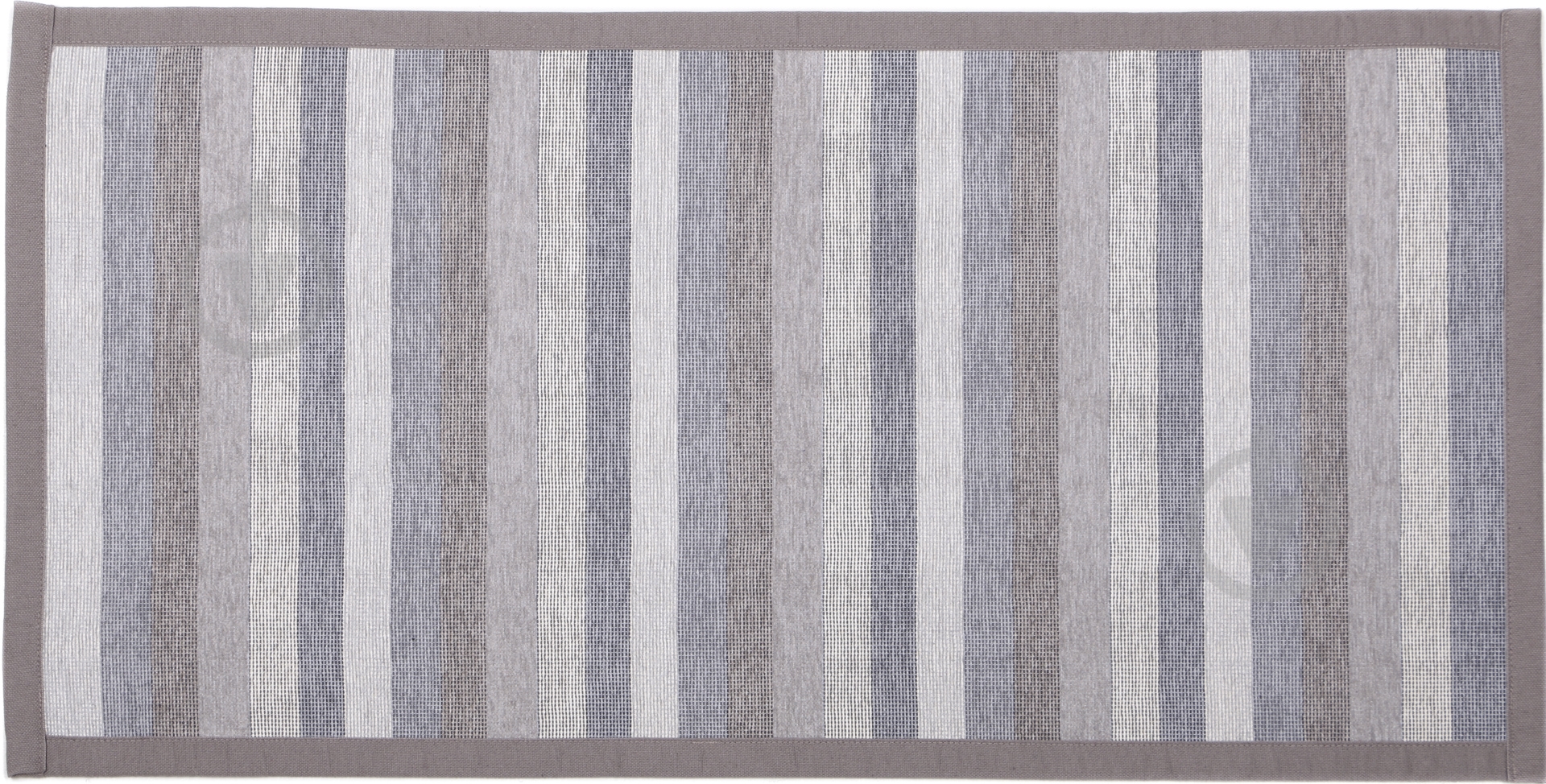 Ковер Narma Treski linen 0,7x1,4 м - фото 2