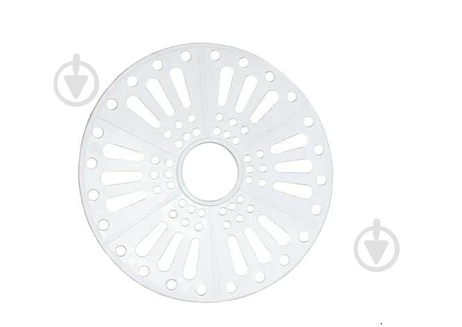 Пральна машина PRIME Technics PWA 621 GR - фото 11
