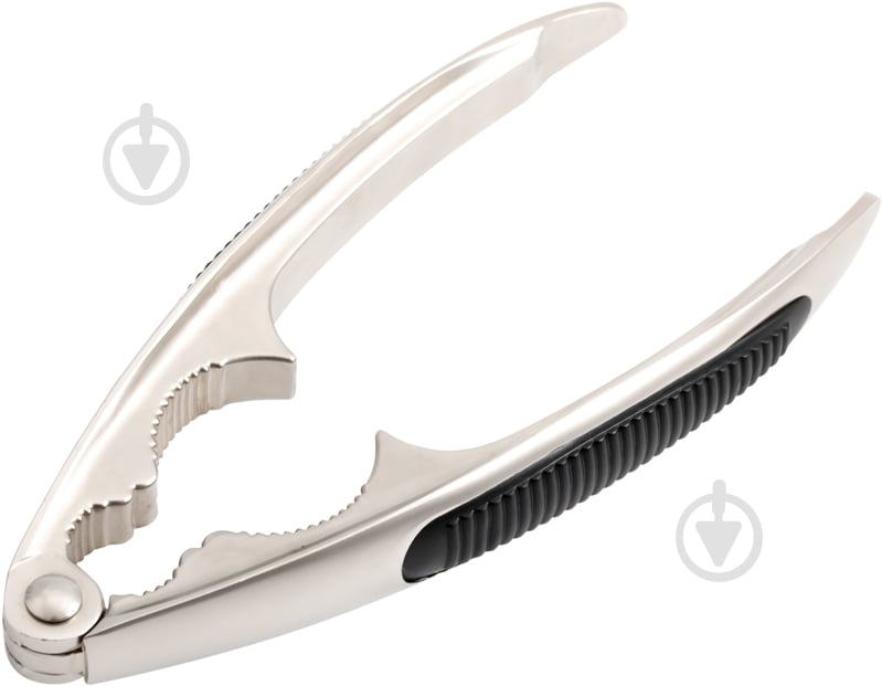 Орехокол UP! (Underprice) ZA2003 - фото 1