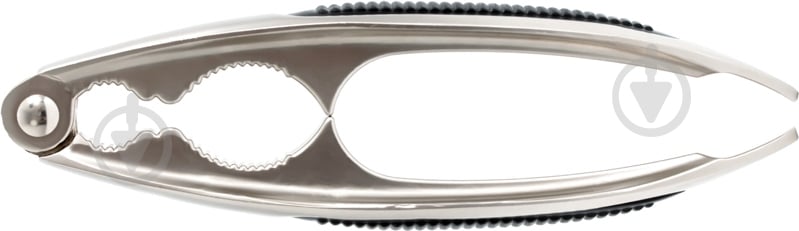 Орехокол UP! (Underprice) ZA2003 - фото 2