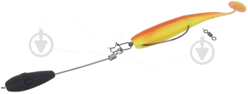 Оснастка спиннинговая Basic Lures Tokyo-Rig в сборе 10 г - фото 1