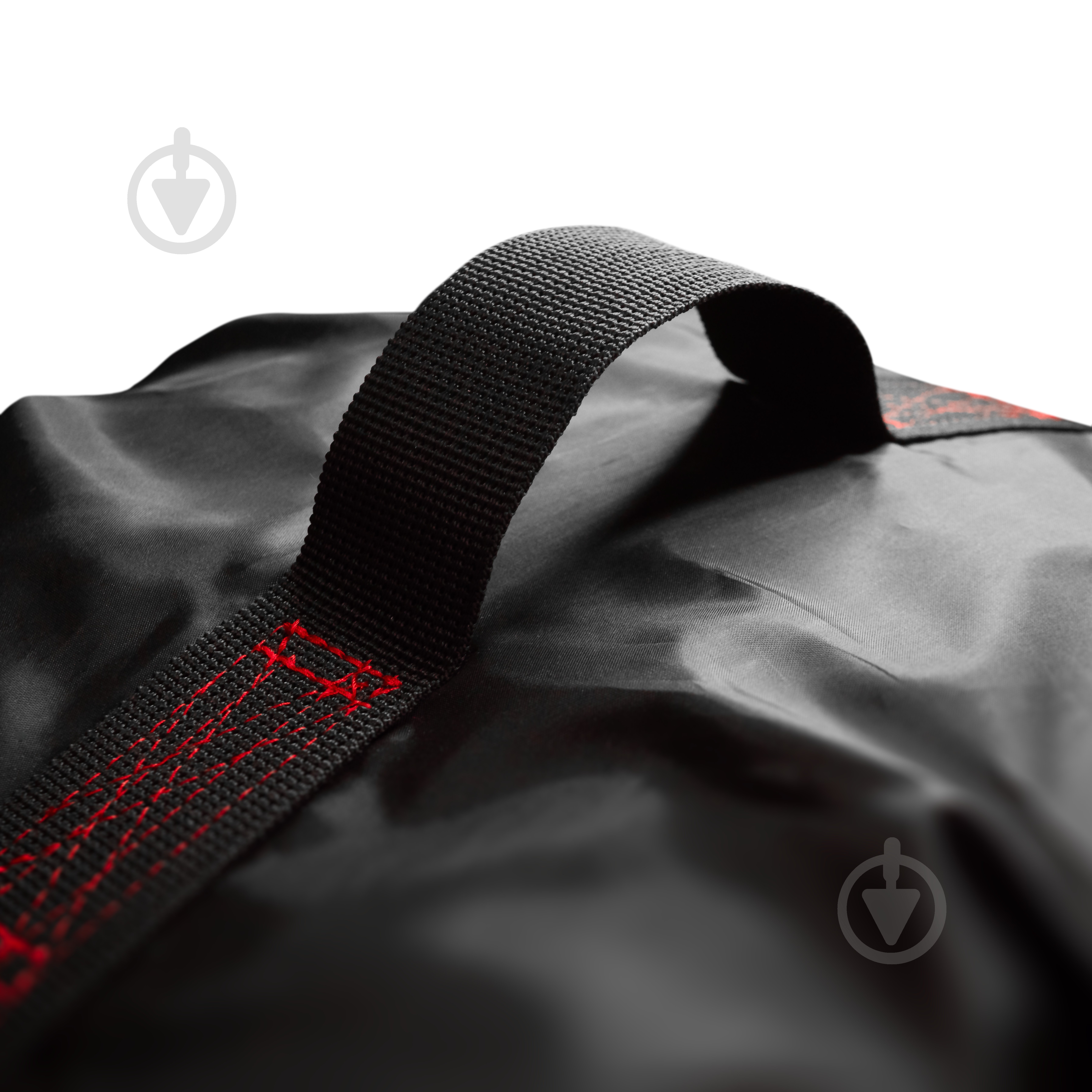 Комплект чехлов EVAtech M R13-R17 4 шт. (EHWC0001) - фото 2 Комплект чехлов EVAtech M R13-R17 4 шт. (EHWC0001) - фото 2